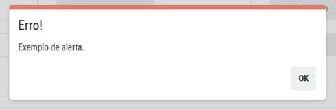 Framework V2 - Elementos base - SetStatusMessage - 1