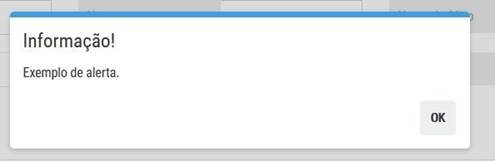 Framework V2 - Elementos base - SetStatusMessage - 1