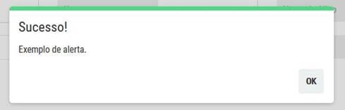 Framework V2 - Elementos base - SetStatusMessage - 1