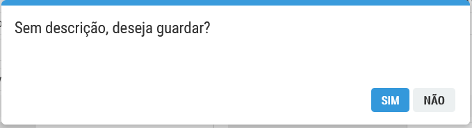 Framework V2 - Elementos base - SetStatusMessage - 1