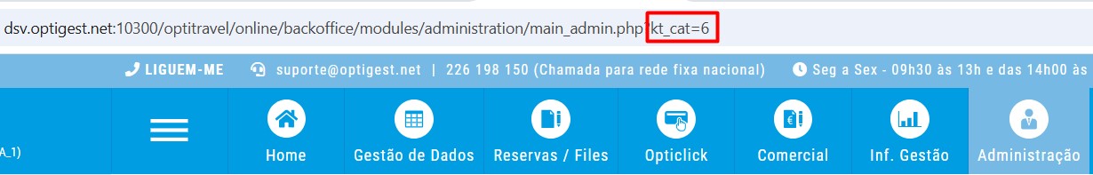 Activation - k_cat value
